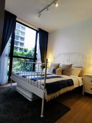 Le Quest (D23), Apartment #454176111